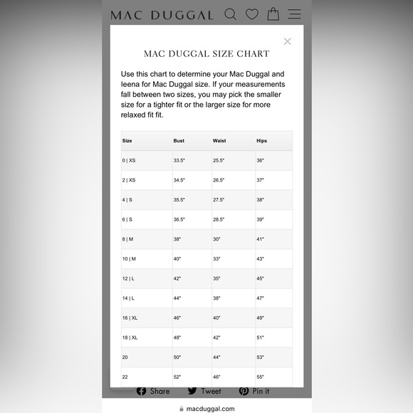 MAC DUGGAL BEADED LONG SLEEVE
EVENING GOWN size 10 brand New - Picture 5 of 15